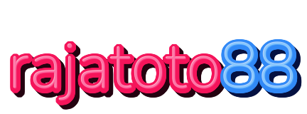 rajatoto88 — logo kanal