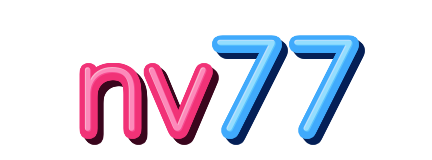 nv77 — logo kanal
