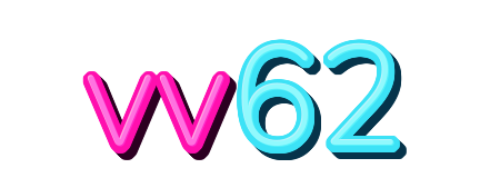 vv62 — logo kanal