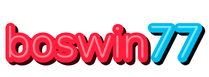boswin77 — logo kanal
