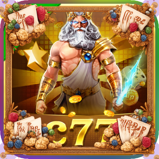 pc777 — galeri pratinjau - APK Resmi