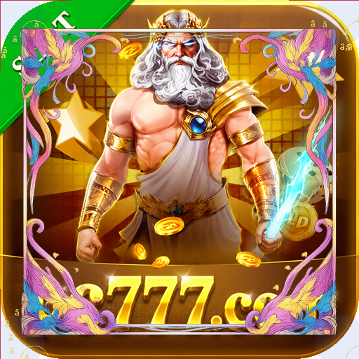 pc777 — galeri pratinjau Resmi APK