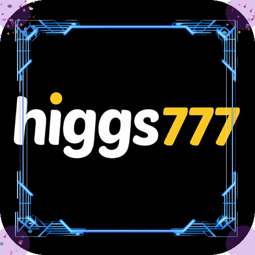 higgs777 — mitra unggulan