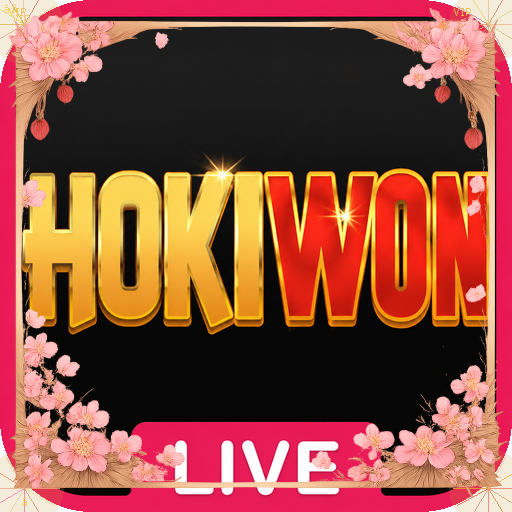 hokiwon — mitra unggulan