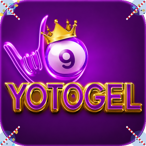 yotogel — mitra unggulan