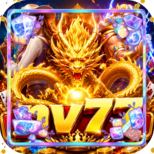 nv77 — mitra unggulan