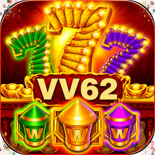vv62 — mitra unggulan